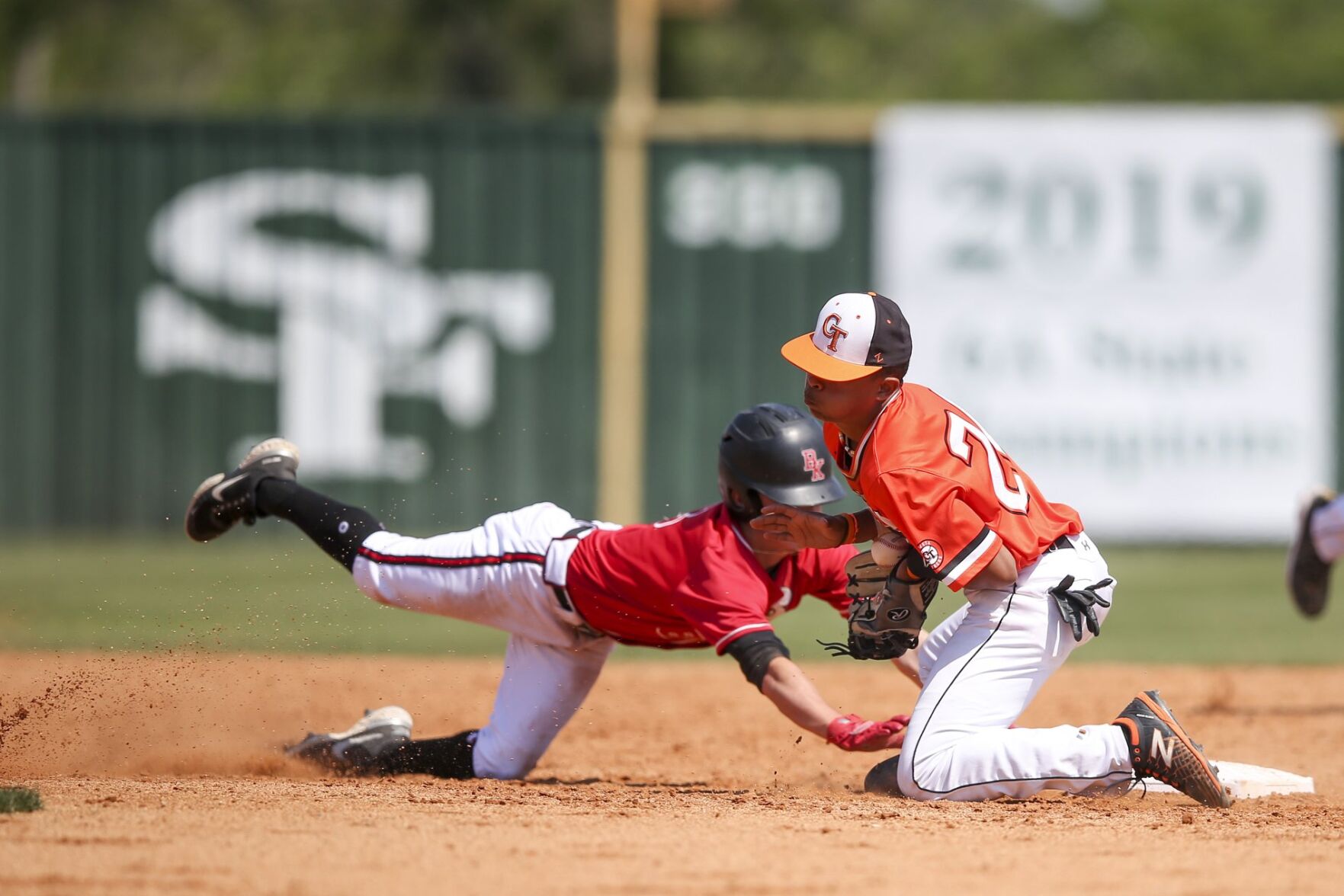 051521-tul-spt-baseball5a04